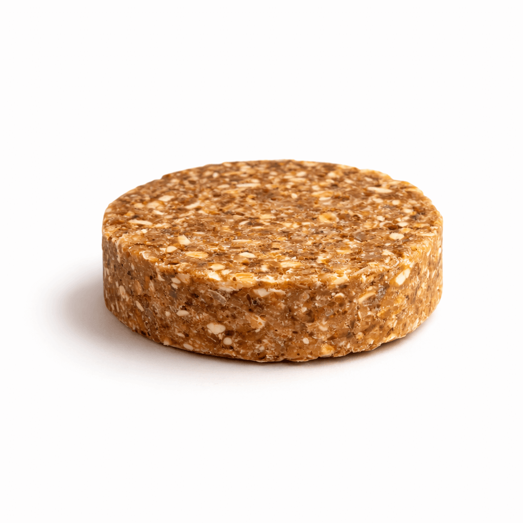 Platycladus & Polygonum Herbal Bar