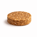 Platycladus & Polygonum Herbal Bar