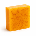 Turmeric & Lemon Glow Bar